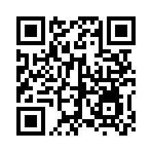 QR Code for 1MibM3Mv8tvqhmSh8UKj5mAeUZAxkLRfw7