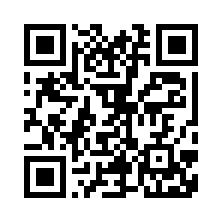 QR Code for 1MibP6vFGTyMS2AWfHs7xzDc8Ly6sZXK4x