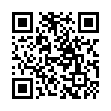 QR Code for 1MibTbFF3T2af4dseYUmazvs75ZbrrpwPo