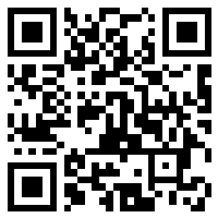 QR Code for 1MibUcGeGws1DWr4tDKhkr4HQBcsVVnk6U