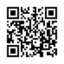 QR Code for 1MibW2vuMeEprKr9ZxJ9Rc8WeGmVCkRHXP