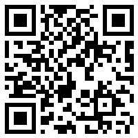 QR Code for 1MibYVUj7RZweY9REX8vpE48EdetpiDpcP