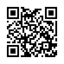 QR Code for 1Mibb7cfDRP7MTwfFHGFTartfTVBNuTwvZ