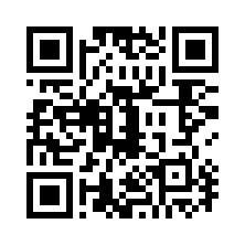QR Code for 1MibcAJbCnGuVUupZ3YF43ZdkAvFca4mUQ