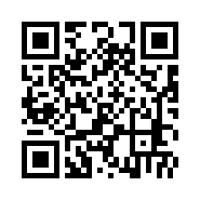 QR Code for 1MibdqErwLJWtCDq3AcScvbFYsmzB23QuH