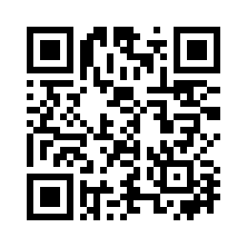 QR Code for 1MibebbgAkFdmppG5KEvtN4KDuPAMLQggf