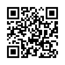 QR Code for 1MibftWgHrpDevV7rsrcaB6kGtVKidpgX9