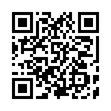 QR Code for 1Mibo49xuvvmCevMb5Ld1SXdwivpiHnUU4