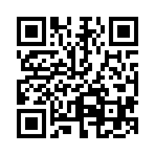 QR Code for 1Mibo7wE2SHmSFx4pagMDgU3wTAHms22Ao