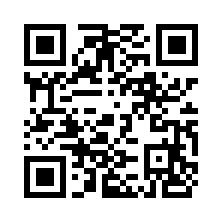 QR Code for 1MibrcpGD2VTLZkqBqyaPdovwZmjV8UTgW