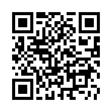 QR Code for 1MibscDhnZtBzzFDQPAuoacpX5yFP4CSNF