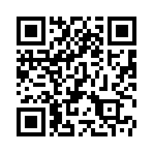 QR Code for 1MibtmVectjyxLtEN6pp7uzrCJaPRoh3LZ