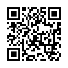 QR Code for 1MibtqeUHgZ2bSNLBFacPugy2NspQjMYx9