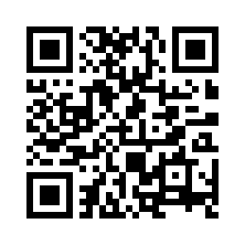 QR Code for 1MibuAtikcpEuokVFgQVBXbGtnpcWAcMQN