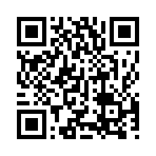 QR Code for 1MibxEpwgQrf4XCoRfLuWSmeUAwbxAzTM1