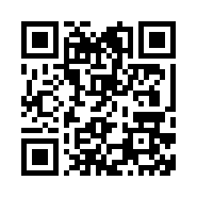 QR Code for 1MibysbgRFoDY91fDrPEH4bK9jrST139D8