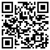 QR Code for 1Mic2XQMsbsmKerXFycx49YkjSwPrvu2ZB
