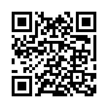 QR Code for 1Mic2hprJt8MkxRDU1LcjUDSab3DN9wtsR