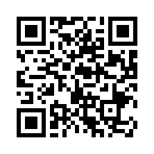 QR Code for 1Mic2mfEEiAfyUtF7nr9kZJcdsGJ6gQFrv