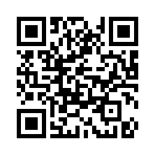 QR Code for 1Mic3W2FSVk7cbAcVzfZFtRr2novd7DHZ7