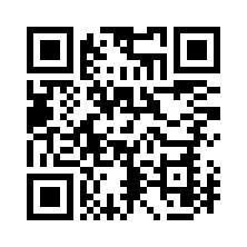 QR Code for 1Mic3tDfFTbbmYeFBTZjeecJZ4a6vHUAhp