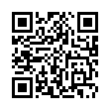 QR Code for 1Mic3z9q3RTQqR5LMMvfHB9yLDpFGN3DP8