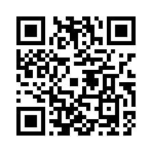 QR Code for 1Mic4FoBToprxtmVYVpf8mxDcQ5fSxHXg5