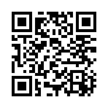 QR Code for 1Mic4zFGdZDts8mYzPi3Gaz35mL98AKB3g