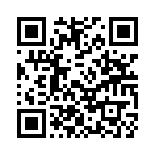 QR Code for 1Mic7K3fWGxMLbJhMiFEbLg4HrYRmPXpJP