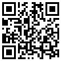 QR Code for 1Mic8zYcdjKsvTSYMg69ShZTZv2VxeqJCp