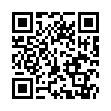 QR Code for 1MicALwdyf7J8bY8RTDZb3jfwEyPnpMRBM
