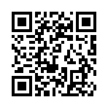 QR Code for 1MicC37QMxaurQ4GYLBwu1YFpHeeaG2rAz