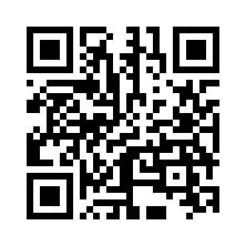 QR Code for 1MicD4kXfF5xFhXyWTGwm9MoUdint32vQW