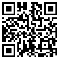 QR Code for 1MicDq3CZbhwFbe4UkMd5dakoQMw3KcdzZ