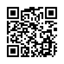 QR Code for 1MicEruDiAyb5XZzoPk6AXcBgeUmxdovvu