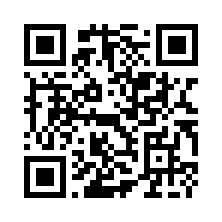 QR Code for 1MicLGVRawa53tUSStcfYqKBQ9WPhTdVHW