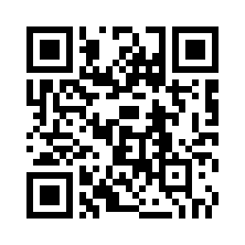 QR Code for 1MicLHpJs4XuhqrEBkG936bgPXNokEGhYu