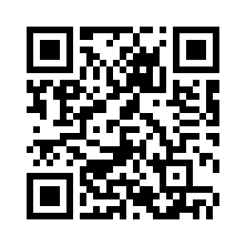 QR Code for 1MicP52zuGkWyk9KWVfAxoJwjUnP62bce3