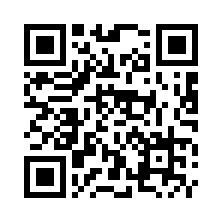 QR Code for 1MicPCZKKM6YbuDV3TsijQKwtVJN3dpKFG