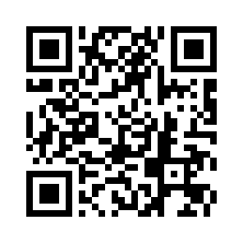 QR Code for 1MicPUkv848pfVQd8qbFXHEs9ZRF8DFVP8