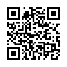 QR Code for 1MicPo91CVvnmdiPZWfTjsKVRRusRinudP