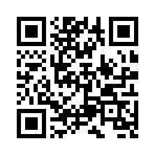 QR Code for 1MicQ5PyqCUbPmefKxynsvrQdPeSiSTFjE