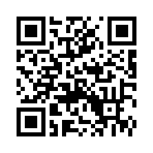 QR Code for 1MicQQCFcsYEYb1t56v9HAZ161ifEoewu8