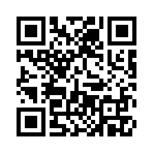 QR Code for 1MicQiitQV9W8kGN8nLPjnL6jGUozECES9