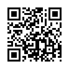 QR Code for 1MicQipv5hpkEyftULtQL7gUc4Zeq7dfzx