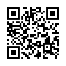 QR Code for 1MicSttgycwxRrtwradBEdN1bhe2qdpKAV