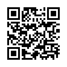 QR Code for 1MicW169Xi7kh5H8s57AzYQMcRpjXASkgd