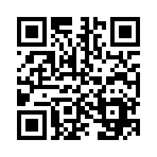 QR Code for 1MicXBGA9WyyVANJU1fpdvhjgRso5iyjKq