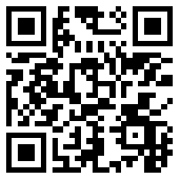 QR Code for 1MicXC5wp6VCkEjaXSEMZ31MhHmETpTFXA