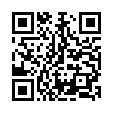 QR Code for 1MicZmAiMkJszsqQhn1ATWu2y1ktcUbPRB